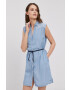 Pepe Jeans Rochie - Pled.ro