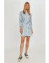 Pepe Jeans Rochie Cami - Pled.ro