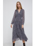 Pepe Jeans Rochie - Pled.ro