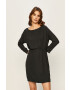 Pepe Jeans Rochie Dunia - Pled.ro