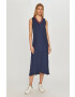 Pepe Jeans Rochie Idara - Pled.ro