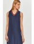 Pepe Jeans Rochie Idara - Pled.ro