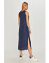 Pepe Jeans Rochie Idara - Pled.ro