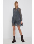 Pepe Jeans Rochie Jillian - Pled.ro