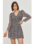 Pepe Jeans Rochie Lola - Pled.ro