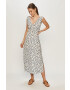 Pepe Jeans Rochie - Pled.ro