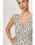 Pepe Jeans Rochie - Pled.ro