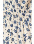 Pepe Jeans Rochie - Pled.ro