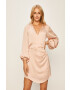 Pepe Jeans Rochie Mari - Pled.ro