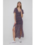 Pepe Jeans rochie Marilyn - Pled.ro