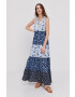 Pepe Jeans Rochie - Pled.ro