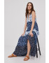 Pepe Jeans Rochie - Pled.ro