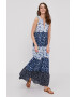 Pepe Jeans Rochie - Pled.ro