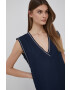 Pepe Jeans rochie Matilda - Pled.ro