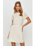 Pepe Jeans Rochie Midori - Pled.ro