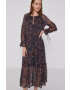 Pepe Jeans Rochie Mina - Pled.ro