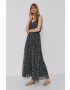 Pepe Jeans Rochie Olivia - Pled.ro