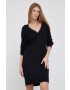 Pepe Jeans Rochie - Pled.ro