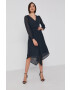 Pepe Jeans Rochie Susy - Pled.ro