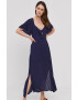 Pepe Jeans Rochie - Pled.ro