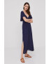 Pepe Jeans Rochie - Pled.ro