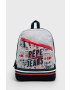 Pepe Jeans Rucsac - Pled.ro