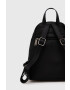 Pepe Jeans rucsac barbati culoarea albastru marin mare modelator - Pled.ro