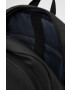 Pepe Jeans rucsac Court Back Pack barbati culoarea negru mare cu imprimeu - Pled.ro