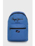 Pepe Jeans rucsac London Backpack - Pled.ro