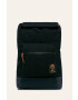 Pepe Jeans Rucsac Regans - Pled.ro