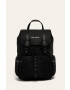 Pepe Jeans Rucsac Roxanne - Pled.ro