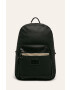 Pepe Jeans Rucsac Strike - Pled.ro