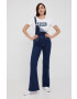 Pepe Jeans salopeta - Pled.ro