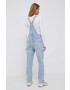 Pepe Jeans salopete din denim - Pled.ro