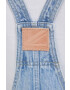 Pepe Jeans salopete din denim - Pled.ro