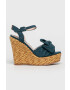 Pepe Jeans Sandale - Pled.ro