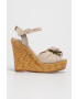 Pepe Jeans Sandale - Pled.ro