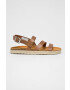 Pepe Jeans Sandale Bio Jute - Pled.ro