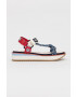 Pepe Jeans sandale copii - Pled.ro