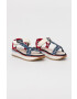 Pepe Jeans sandale copii - Pled.ro