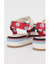 Pepe Jeans sandale copii - Pled.ro