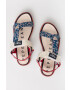 Pepe Jeans sandale copii - Pled.ro