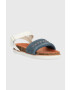 Pepe Jeans sandale copii - Pled.ro