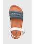 Pepe Jeans sandale copii - Pled.ro