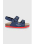 Pepe Jeans sandale copii - Pled.ro