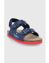 Pepe Jeans sandale copii - Pled.ro