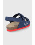 Pepe Jeans sandale copii - Pled.ro