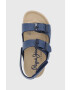 Pepe Jeans sandale copii - Pled.ro