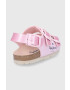 Pepe Jeans sandale copii - Pled.ro