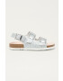 Pepe Jeans Sandale copii Bio Basic - Pled.ro